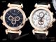 New 2023 Replica Patek Philippe Double-faced reversible Watch Rose Gold Case (2)_th.jpg